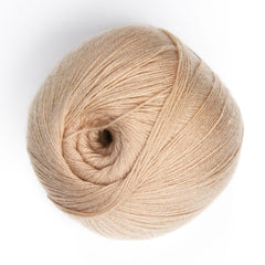 Sunny Mountain "Taiyangshan" Yarn - Lambswool, Lace Weight - Various Colors