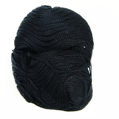 Bernat "Cassino" Yarn - Mercerized Cotton, DK Weight, 110 yards - Various Colors