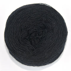 Harrisville Designs "Pure Virgin Wool" Yarn - Virgin Wool, Fingering weight - Various Colors
