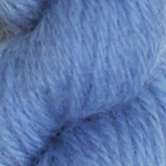 Rowan Wool Yarn, DK Weight, 73 yards - Blue 50