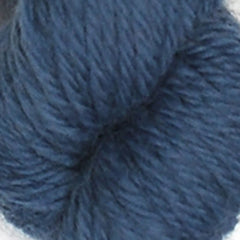 Rowan Wool Yarn, DK Weight, 73 yards - Blue 52