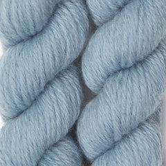 Rowan Wool Yarn, DK Weight, 73 yards - Blue 63