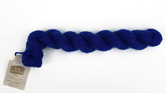 Rowan "Pure New" Wool Yarn, DK Weight, 73 yards - Various Colors