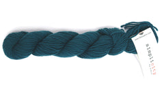 HiKoo "Simpllcity" Yarn - Superwash Merino Wool / Acrylic / Nylon, DK Weight, 117 yards - Various Colors