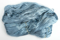 Japanese Silk Embroidery Thread - Silk, Cobweb Weight - Various Colors