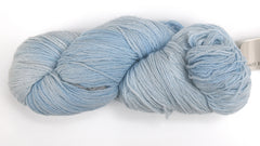 Feza "Rio" Yarn - Cashmere / Merino Wool, Sport Weight, 540 yards - Various Colors