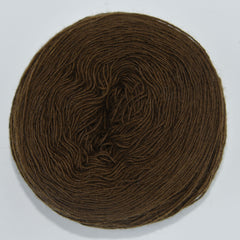 Harrisville Designs "Pure Virgin Wool" Yarn - Virgin Wool, Fingering weight - Various Colors
