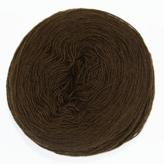 Harrisville Designs "Pure Virgin Wool" Yarn - Virgin Wool, Fingering weight - Various Colors