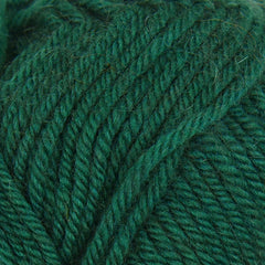 Sherwood "Furlana" yarn closeup