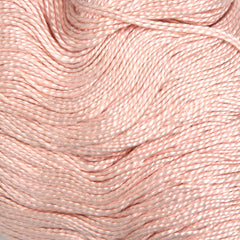 Bernat "Cassino" yarn closeup