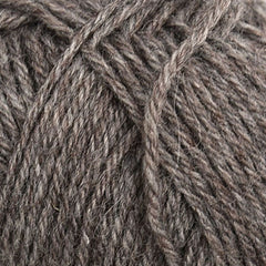 Paton "Kroy Socks" yarn closeup