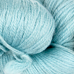 Paterna "Persian" yarn closeup
