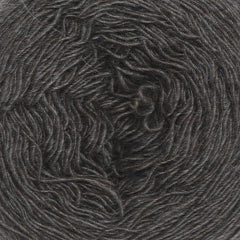 Harrisville Designs yarn closeup