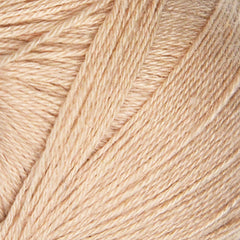 Sunny Mountain "Taiyangshan" yarn closeup