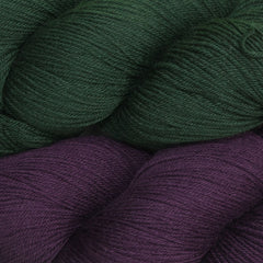 Cascade "Heritage 150" yarn