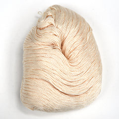 Bernat "Cassino" Yarn - Mercerized Cotton, DK Weight, 110 yards - Various Colors