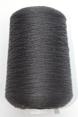 Uki Supreme Astra Cotton Yarn - side view