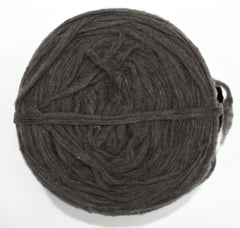 Imperial Wool 2-Ply Pencil Roving, 4 ounces - Various Colors