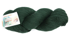 Cascade Yarns "Cascade 150 Heritage" - Superwash Merino Wool / Nylon, Sport Weight, 492 yards - Various Colors