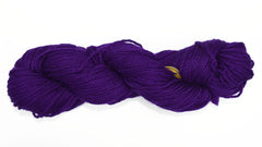 Paterna "Persian" Yarn - Virgin Wool, DK weight - Various Colors