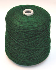 Heirloom "Olympic" Yarn - Wintuk Orlon Yarn, DK Weight, 1930 yards - Various Colors