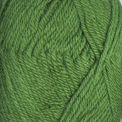 Jo Sharp Luxury 8 Play DK Weight Wool Yarn - Olive