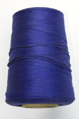 Uki Supreme Mercerized Cotton 5/2 yarn - side view