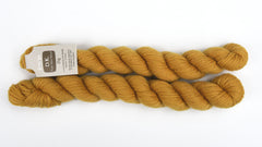 Rowan "Pure New" Wool Yarn, DK Weight, 73 yards - Various Colors