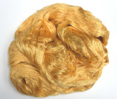 Japanese Silk Embroidery Thread - Silk, Cobweb Weight - Various Colors