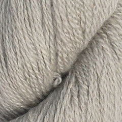 Little Knits "Indie" Yarn - Cashmere, Lace Weight, 400 yards - Whisper