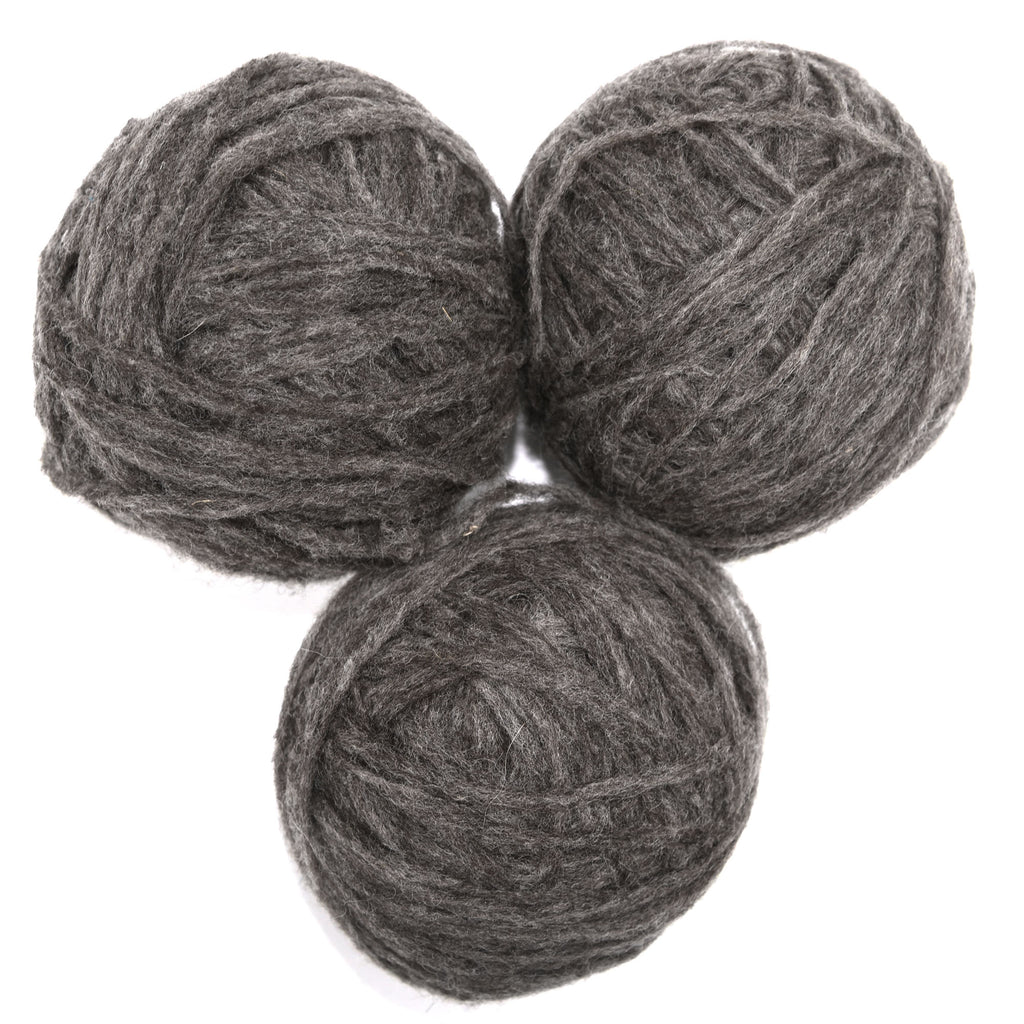 Imperial Yarn Single Ply Pencil Roving
