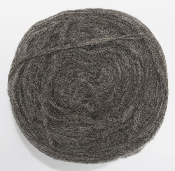 Imperial Wool Pencil Roving for knitting and spinning - Various Colors ...