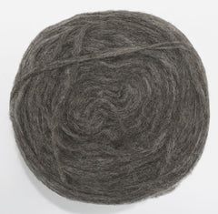 Imperial Wool 2-Ply Pencil Roving, 4 ounces - Various Colors