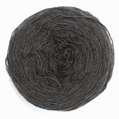 Harrisville Designs "Pure Virgin Wool" Yarn - Virgin Wool, Fingering weight - Various Colors
