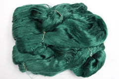 Japanese Silk Embroidery Thread - Silk, Cobweb Weight - Various Colors