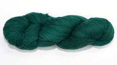 Feza "Rio" Yarn - Cashmere / Merino Wool, Sport Weight, 540 yards - Various Colors