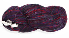 Cherry Tree Hill "Supersock Lace" Yarn - Superwash Merino Wool, Lace Weight, 996 yards - Various Colors