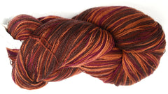 Cherry Tree Hill "Supersock Lace" Yarn - Superwash Merino Wool, Lace Weight, 996 yards - Various Colors