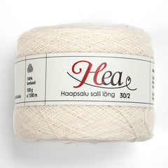 Saaa "Hea" yarn ball