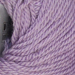 Schoeller & Stahl "Limbo" Yarn - Superwash Virgin Wool, DK Weight, 137 yards - Lavender