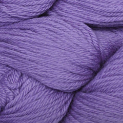 Cascade Yarns "Cascade 220" - Peruvian Highland Wool, Worsted Weight, 220 yards - Lavender
