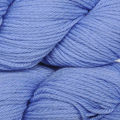 Cascade Yarns "Cascade 220" - Peruvian Highland Wool, Worsted Weight, 220 yards - Light Blue