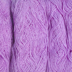 Lopi "Einband" - Icelandic Wool, Fingering Weight, 273 yards - Lavender