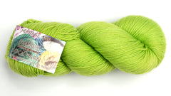 Cascade Yarns "Cascade 150 Heritage" - Superwash Merino Wool / Nylon, Sport Weight, 492 yards - Various Colors