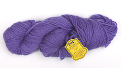 Paterna "Persian" Yarn - Virgin Wool, DK weight - Various Colors