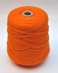 Heirloom "Olympic" Yarn - Wintuk Orlon Yarn, DK Weight, 1930 yards - Various Colors