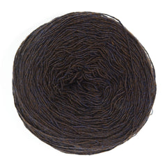Harrisville Designs "Pure Virgin Wool" Yarn - Virgin Wool, Fingering weight - Various Colors