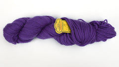 Paterna "Persian" Yarn - Virgin Wool, DK weight - Various Colors