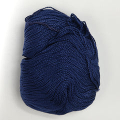 Bernat "Cassino" Yarn - Mercerized Cotton, DK Weight, 110 yards - Various Colors