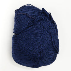 Bernat "Cassino" Yarn - Mercerized Cotton, DK Weight, 110 yards - Various Colors